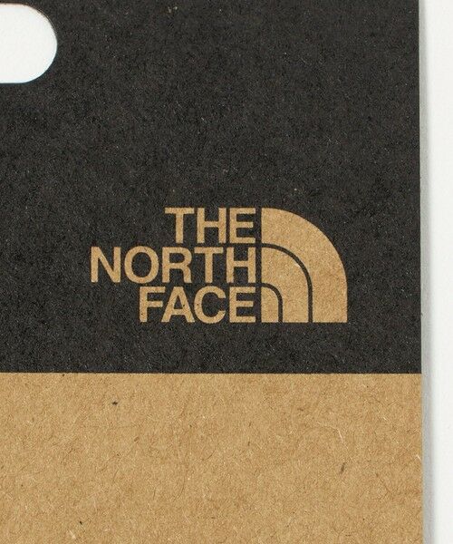 green label relaxing / グリーンレーベル リラクシング その他 | ＜THE NORTH FACE＞リフレクティブパッチ / キッズ | 詳細4