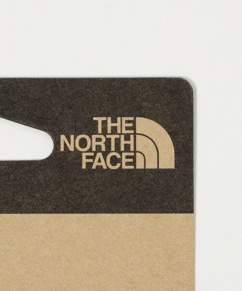 green label relaxing / グリーンレーベル リラクシング その他 | ＜THE NORTH FACE＞ ワッペン / キッズ | 詳細7