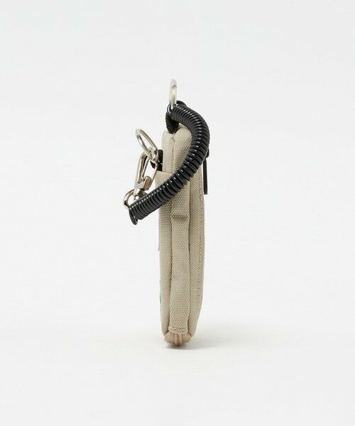 green label relaxing / グリーンレーベル リラクシング キーケース | 【別注】＜MEI＞キーポーチ（トイ） / キッズ | 詳細1