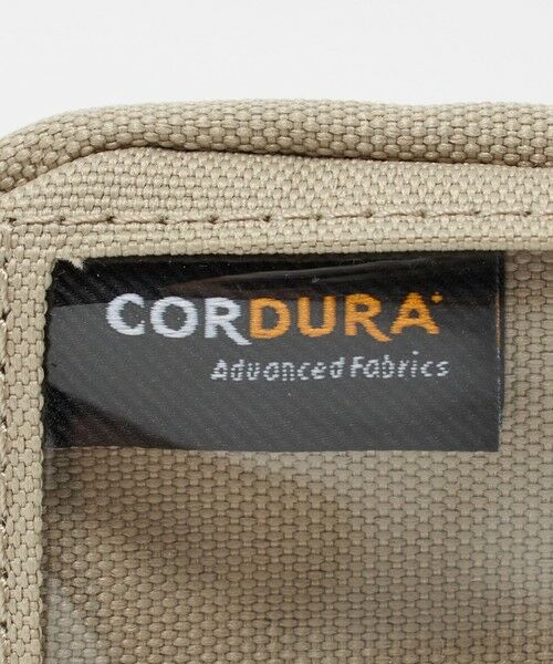 green label relaxing / グリーンレーベル リラクシング キーケース | 【別注】＜MEI＞キーポーチ（トイ） / キッズ | 詳細11