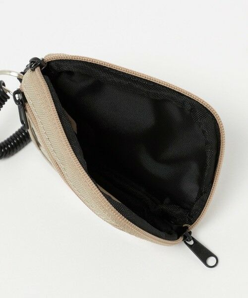 green label relaxing / グリーンレーベル リラクシング キーケース | 【別注】＜MEI＞キーポーチ（トイ） / キッズ | 詳細5