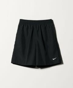 green label relaxing / グリーンレーベル リラクシング ショート・ハーフ・半端丈パンツ | ＜NIKE＞Dri-FIT マルチ+ ショートパンツ / キッズ  130cm-160cm