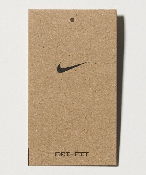 green label relaxing / グリーンレーベル リラクシング ショート・ハーフ・半端丈パンツ | ＜NIKE＞Dri-FIT マルチ+ ショートパンツ / キッズ  130cm-160cm | 詳細10