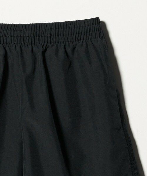 green label relaxing / グリーンレーベル リラクシング ショート・ハーフ・半端丈パンツ | ＜NIKE＞Dri-FIT マルチ+ ショートパンツ / キッズ  130cm-160cm | 詳細2