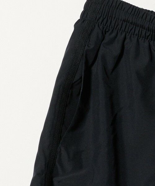 green label relaxing / グリーンレーベル リラクシング ショート・ハーフ・半端丈パンツ | ＜NIKE＞Dri-FIT マルチ+ ショートパンツ / キッズ  130cm-160cm | 詳細3