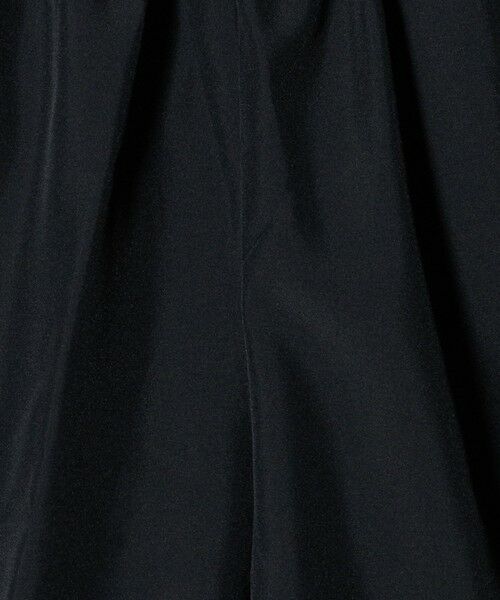 green label relaxing / グリーンレーベル リラクシング ショート・ハーフ・半端丈パンツ | ＜NIKE＞Dri-FIT マルチ+ ショートパンツ / キッズ  130cm-160cm | 詳細7