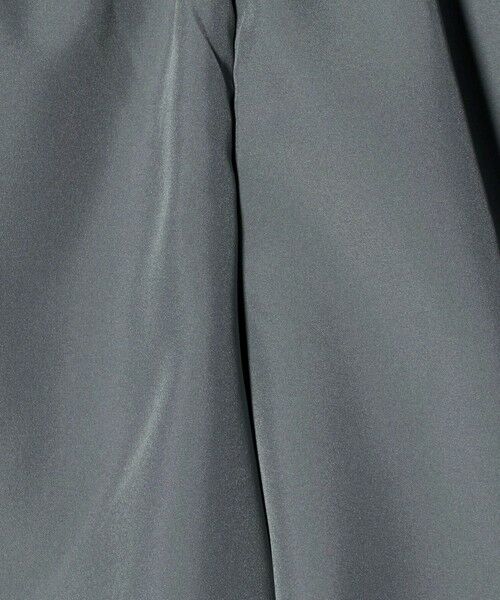 green label relaxing / グリーンレーベル リラクシング ショート・ハーフ・半端丈パンツ | ＜NIKE＞Dri-FIT マルチ+ ショートパンツ / キッズ  130cm-160cm | 詳細14