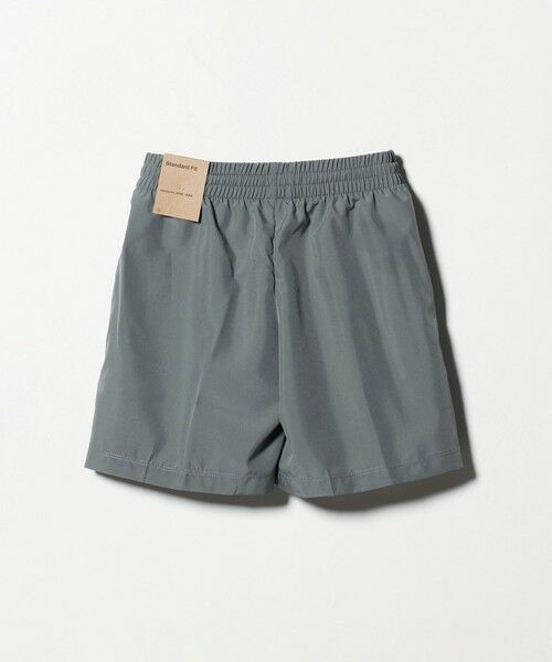 green label relaxing / グリーンレーベル リラクシング ショート・ハーフ・半端丈パンツ | ＜NIKE＞Dri-FIT マルチ+ ショートパンツ / キッズ  130cm-160cm | 詳細11