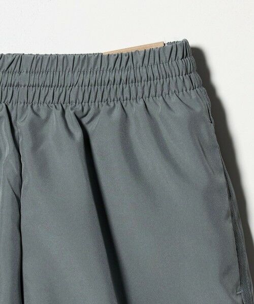 green label relaxing / グリーンレーベル リラクシング ショート・ハーフ・半端丈パンツ | ＜NIKE＞Dri-FIT マルチ+ ショートパンツ / キッズ  130cm-160cm | 詳細12