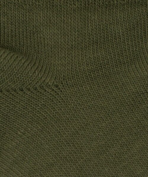 green label relaxing / グリーンレーベル リラクシング ソックス | ＜adidas Originals＞ミッド アンクルソックス / キッズ  19cm-21cm | 詳細5