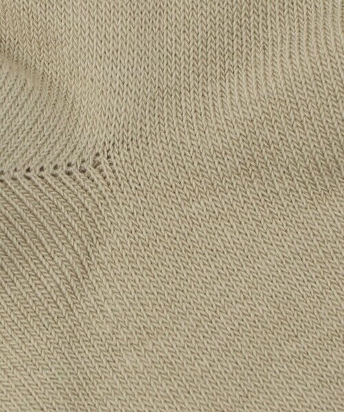 green label relaxing / グリーンレーベル リラクシング ソックス | ＜adidas Originals＞ミッド アンクルソックス / キッズ  19cm-21cm | 詳細8