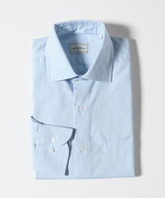 シャツ・ブラウス（条件：ブルー系、30ページ目）| ファッション