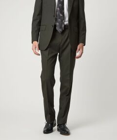 【みゅうじん】GREEN LABEL RELAXING スーツ ユナイテッドアローズ グリーンレーベル リラクシングの