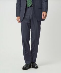 green label relaxing / グリーンレーベル リラクシング