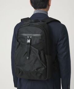 green label relaxing / グリーンレーベル リラクシング リュック・バックパック | 【別注】＜master-piece＞GLR バックパック