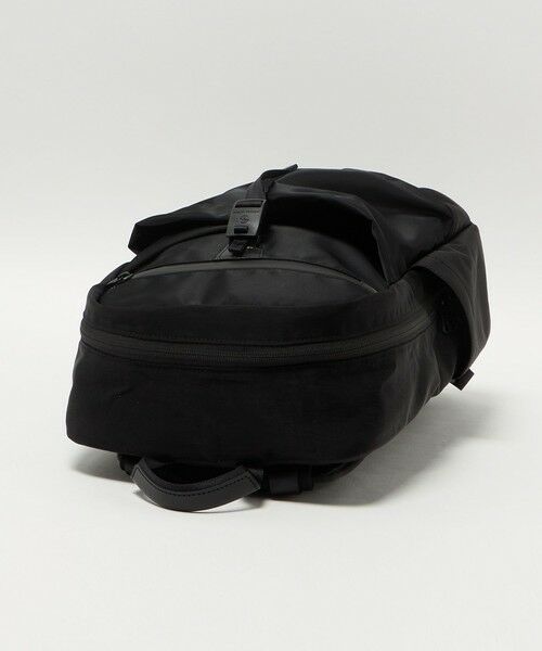 green label relaxing / グリーンレーベル リラクシング リュック・バックパック | 【別注】＜master-piece＞GLR バックパック | 詳細10