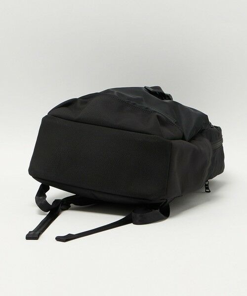 green label relaxing / グリーンレーベル リラクシング リュック・バックパック | 【別注】＜master-piece＞GLR バックパック | 詳細11