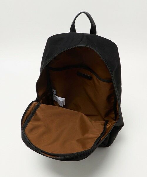 green label relaxing / グリーンレーベル リラクシング リュック・バックパック | 【別注】＜master-piece＞GLR バックパック | 詳細12