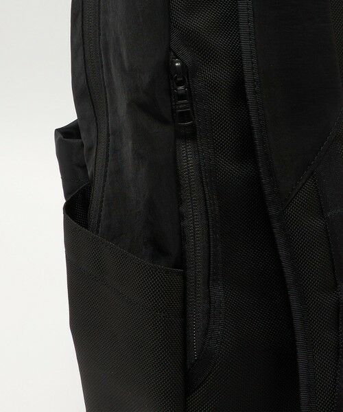 green label relaxing / グリーンレーベル リラクシング リュック・バックパック | 【別注】＜master-piece＞GLR バックパック | 詳細14