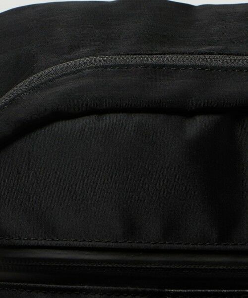 green label relaxing / グリーンレーベル リラクシング リュック・バックパック | 【別注】＜master-piece＞GLR バックパック | 詳細18