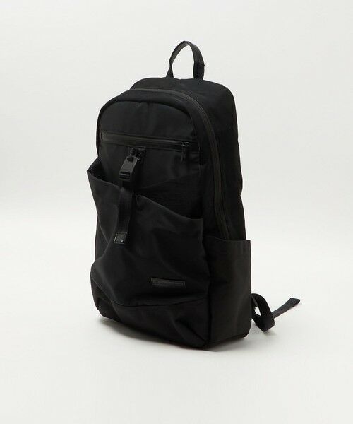 別注】＜master-piece＞GLR バックパック （リュック・バック