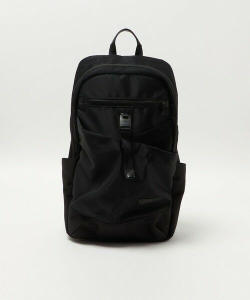 green label relaxing / グリーンレーベル リラクシング リュック・バックパック | 【別注】＜master-piece＞GLR バックパック | 詳細6