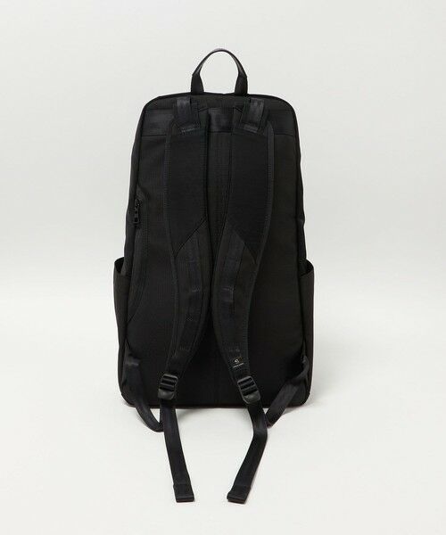 green label relaxing / グリーンレーベル リラクシング リュック・バックパック | 【別注】＜master-piece＞GLR バックパック | 詳細8