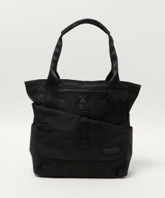 YOUNG & OLSEN GLRコーデュラトートバッグ グリーンレーベル別注 セール】【別注】＜YOUNG&OLSEN The DRYGOODS STORE＞GLR