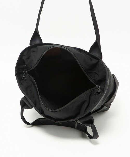 green label relaxing / グリーンレーベル リラクシング トートバッグ | 【別注】＜master-piece＞GLR トートバッグ | 詳細10