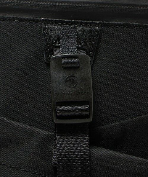 green label relaxing / グリーンレーベル リラクシング トートバッグ | 【別注】＜master-piece＞GLR トートバッグ | 詳細11