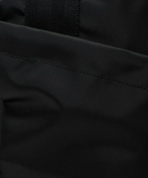 green label relaxing / グリーンレーベル リラクシング トートバッグ | 【別注】＜master-piece＞GLR トートバッグ | 詳細14