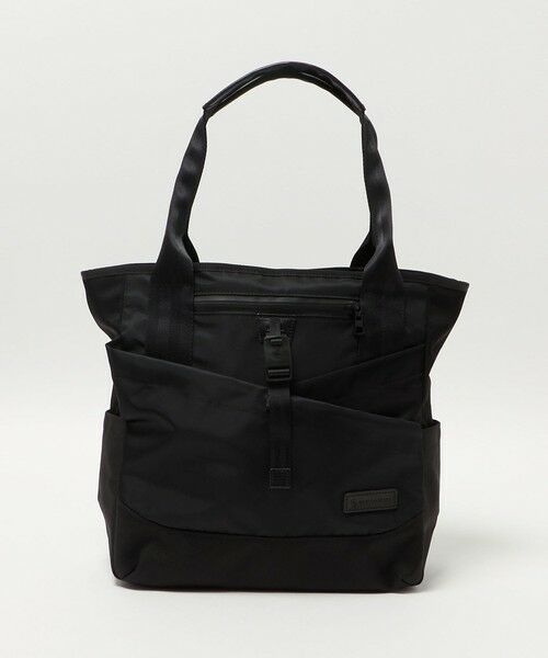 green label relaxing / グリーンレーベル リラクシング トートバッグ | 【別注】＜master-piece＞GLR トートバッグ | 詳細4