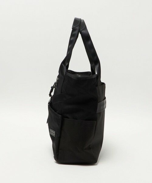 green label relaxing / グリーンレーベル リラクシング トートバッグ | 【別注】＜master-piece＞GLR トートバッグ | 詳細5