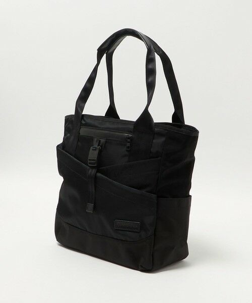 green label relaxing / グリーンレーベル リラクシング トートバッグ | 【別注】＜master-piece＞GLR トートバッグ | 詳細7