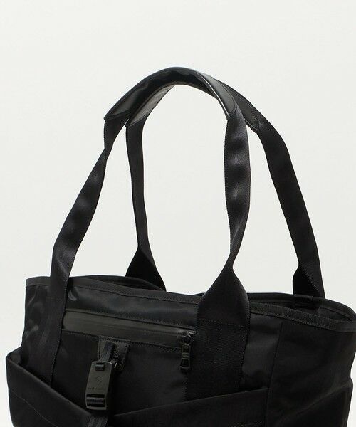 green label relaxing / グリーンレーベル リラクシング トートバッグ | 【別注】＜master-piece＞GLR トートバッグ | 詳細8