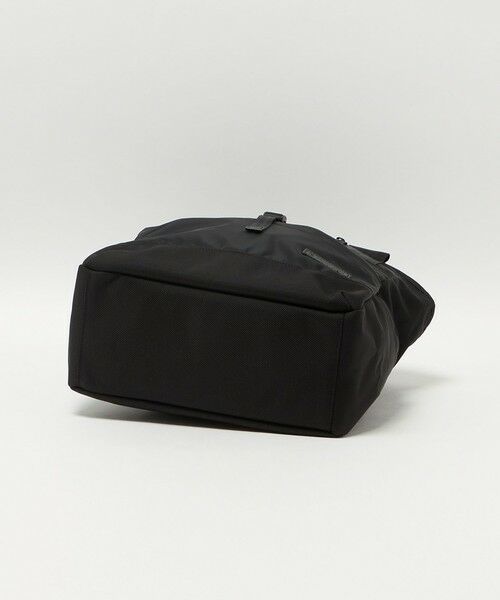 green label relaxing / グリーンレーベル リラクシング トートバッグ | 【別注】＜master-piece＞GLR トートバッグ | 詳細9