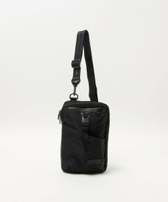 green label relaxing / グリーンレーベル リラクシング ショルダーバッグ | 【別注】＜master-piece＞GLR スリングバッグ