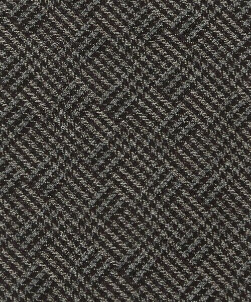 green label relaxing / グリーンレーベル リラクシング ネクタイ | ＜Bleck＞8.0cm TALLIA チェック3 ネクタイ | 詳細3