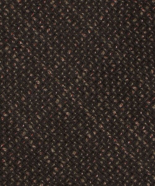 green label relaxing / グリーンレーベル リラクシング ネクタイ | ＜Bleck＞8.0cm TALLIA チェック4 ネクタイ | 詳細3