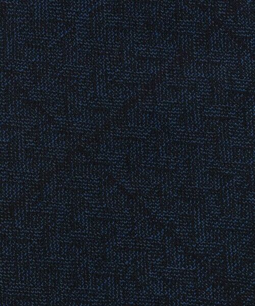 green label relaxing / グリーンレーベル リラクシング ネクタイ | ＜Bleck＞8.0cm TALLIA チェック5 ネクタイ | 詳細3