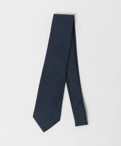 green label relaxing / グリーンレーベル リラクシング ネクタイ | ＜Bleck＞8.0cm TALLIA チェック7 ネクタイ