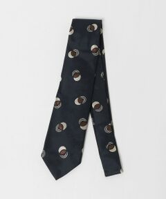 green label relaxing / グリーンレーベル リラクシング ネクタイ | ＜Bleck＞8.0cm コモン1 ネクタイ