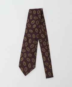 green label relaxing / グリーンレーベル リラクシング ネクタイ | ＜Bleck＞8.0cm コモン4 ネクタイ