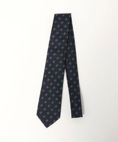 green label relaxing / グリーンレーベル リラクシング ネクタイ | GLR シルク1 8.0cm コモン1 ネクタイ