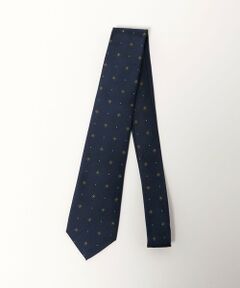 green label relaxing / グリーンレーベル リラクシング ネクタイ | GLR シルク1 8.0cm コモン2 ネクタイ