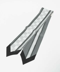 green label relaxing / グリーンレーベル リラクシング バンダナ・スカーフ | ＜Bleck＞スカーフ