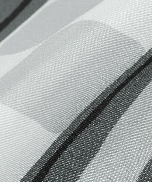 green label relaxing / グリーンレーベル リラクシング バンダナ・スカーフ | ＜Bleck＞スカーフ | 詳細3