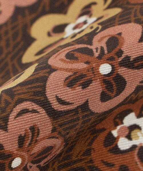 green label relaxing / グリーンレーベル リラクシング バンダナ・スカーフ | ＜Bleck＞スカーフ | 詳細7