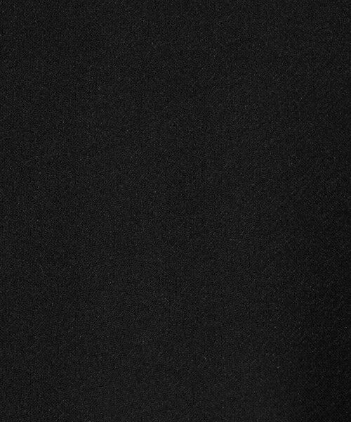 green label relaxing / グリーンレーベル リラクシング カットソー | CARREMAN クルーネック Tシャツ | 詳細5