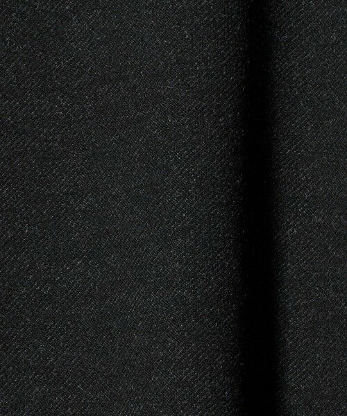 green label relaxing / グリーンレーベル リラクシング カットソー | CARREMAN クルーネック Tシャツ | 詳細8